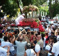 /album/visite-belem-pa/cirio-de-nazare-jpg/